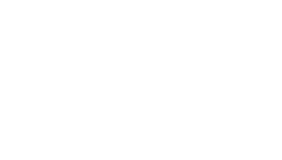 Magyar CSaládi Háztulajdosnosok Egyesületének logója.