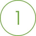 zoldotthon-egyesulet-szam-1