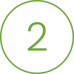 zoldotthon-egyesulet-szam-2