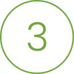 zoldotthon-egyesulet-szam-3