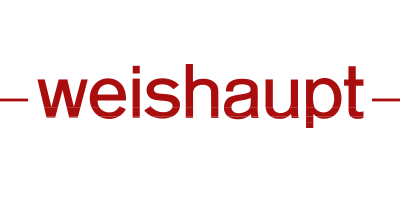 Weishaupt - Zöldotthon partner