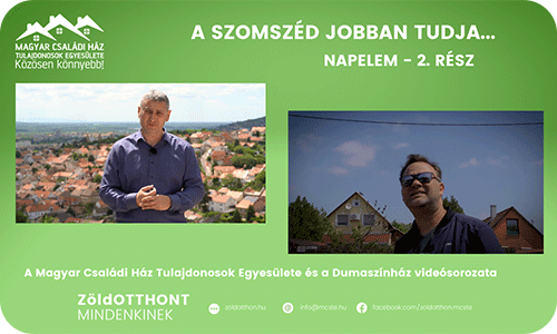 Purhab videósorozat
