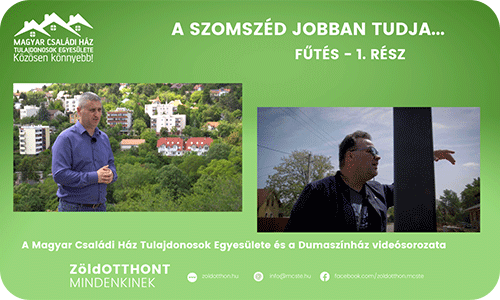 Purhab videósorozat