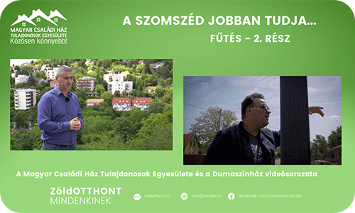 Purhab videósorozat