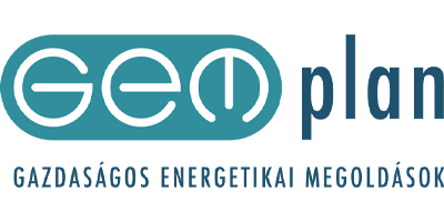 GEMplan logo