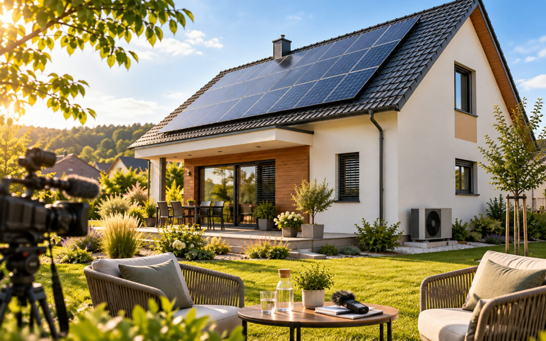 Az el nem fogyasztott energia támogatása